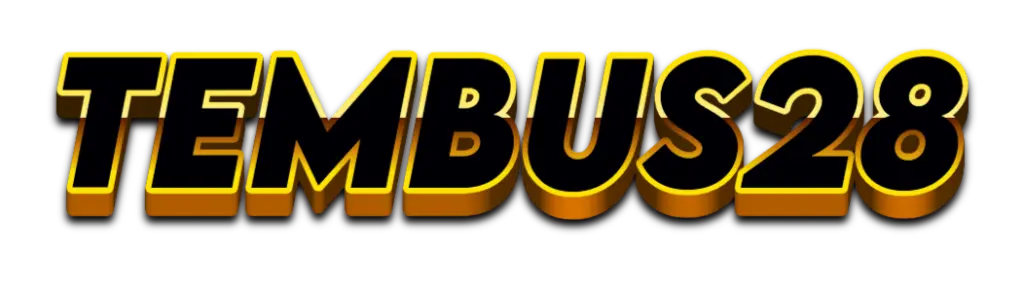 TEMBUS28 • Labirin Strategi dengan 28 Jalur Tembus Pembuka Bonus dan Gerbang Jackpot