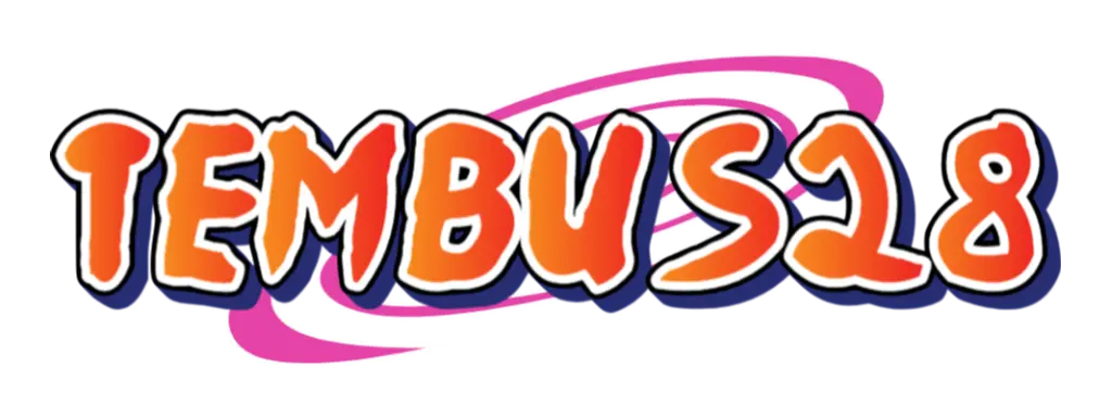 TEMBUS28